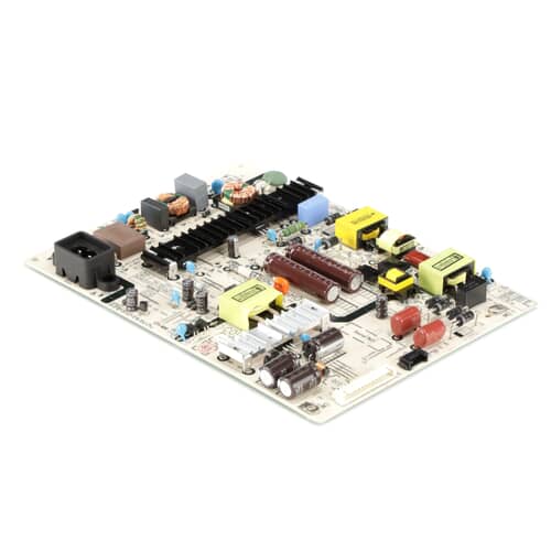 LG Pcb Assembly, Power, Outsourcing - COV34446001