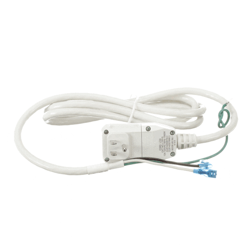 LG Air Conditioner Outsourcing Power Cord Assembl - COV34805614