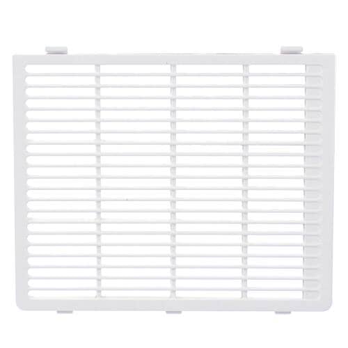 LG Air Conditioner Filter, Air, Outsourcing - COV34805660