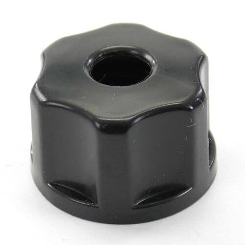 LG Air Conditioner Outsourcing Cap - COV34805686