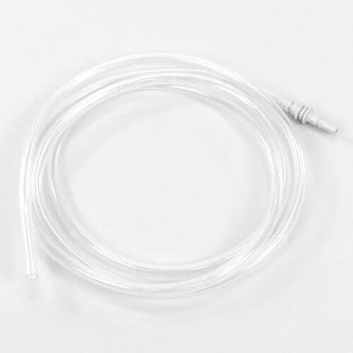 LG Hose Assembly, Drain, Outsourcing - COV36133186