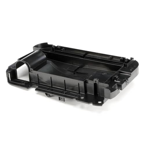 Bac de récupération LG COV36174339, égouttoir, externalisation