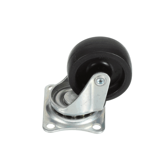 LG Air Conditioner Outsourcing Roller - COV36174352