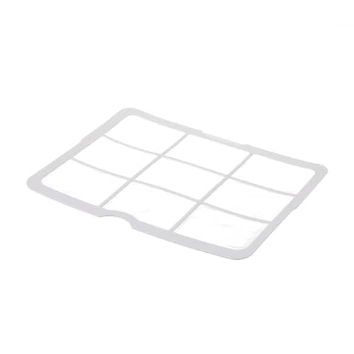 LG Air Conditioner Outsourcing Air Filter - COV36174359