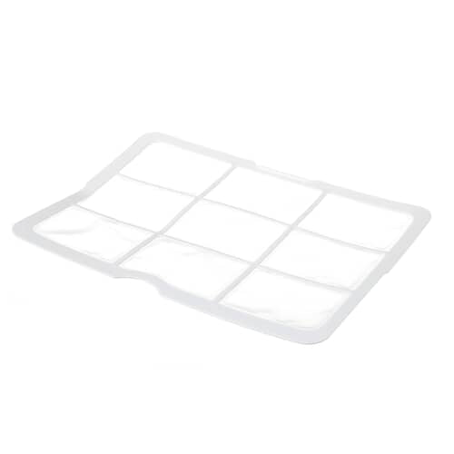 LG Air Conditioner Outsourcing Air Filter - COV36174364