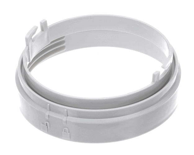 LG Outsourcing Connector - COV36174369