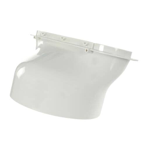 LG Outsourcing Connector - COV36174374