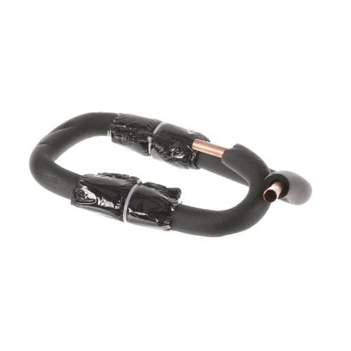 LG Tube Assembly, Suction, Outsourc - COV36563638