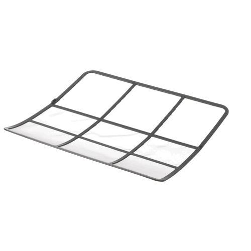 LG Air Conditioner Outsourcing Air Filter - COV36563643