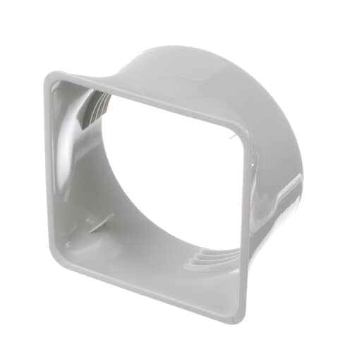 LG Air Conditioner Outsourcing Connector - COV36613157