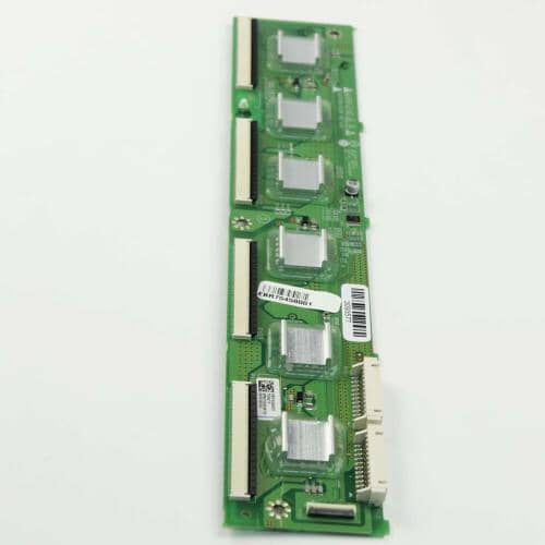 LG Television Refur Hand Insert Pcb - CRB33654701