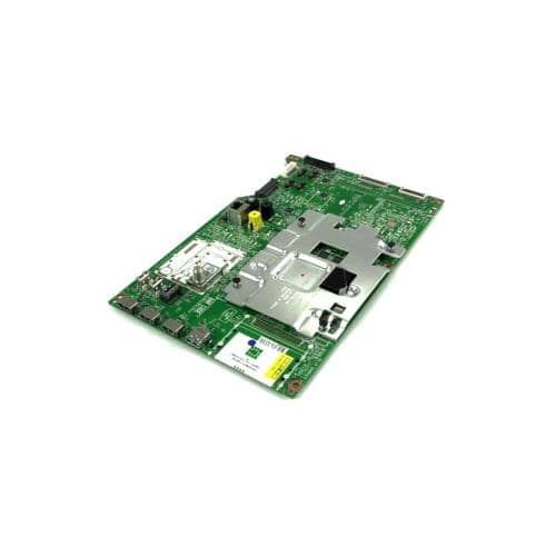Carte PCB LG CRB36874301