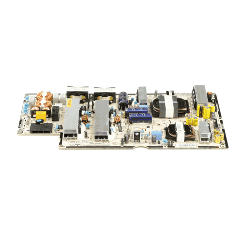 LG Power Supply - CRB38274401