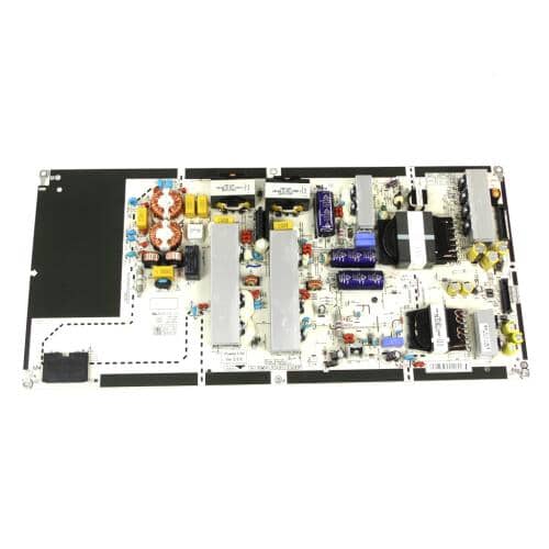 LG Power Supply - CRB38274501