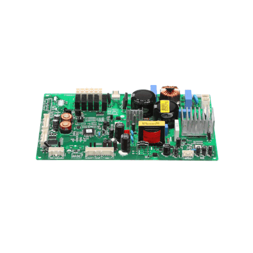 LG SVC PCB Assembly, Onboarding - CSP30000256