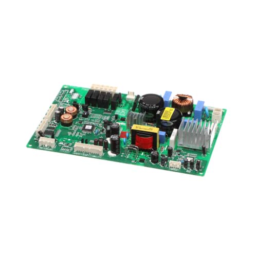 LG SVC PCB Assembly, Onboarding - CSP30000256 – LG Parts