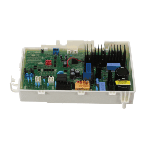 LG Washer Onboarding Svc Pcb - CSP30101417
