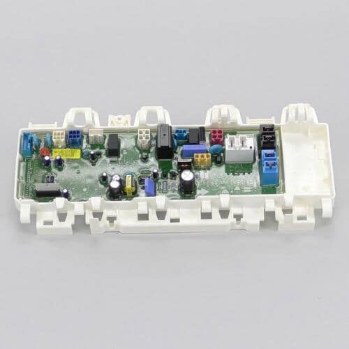 LG Dryer Electronic Control Board - CSP30102605