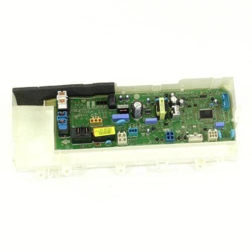 LG Refrigerator Electronic Control Board - CSP30105601