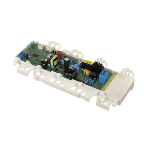 LG SVC PCB Assembly, Onboarding - CSP30105902