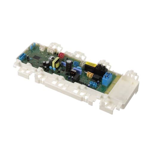 LG SVC PCB Assembly, Onboarding - CSP30105902