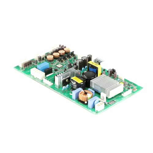 LG Refrigerator Onboarding Svc Pcb - CSP30242818