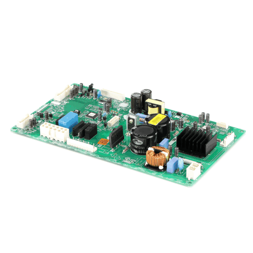LG Refrigerator Power Control Board - CSP30242919