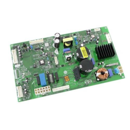 LG Refrigerator Power Control Board - CSP30242919