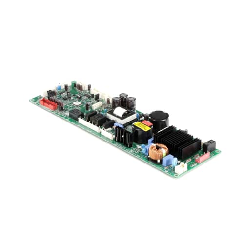 LG SVC PCB Assembly, Onboarding - CSP30242949
