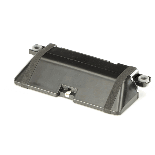 LG Television Speaker - EAB62849101