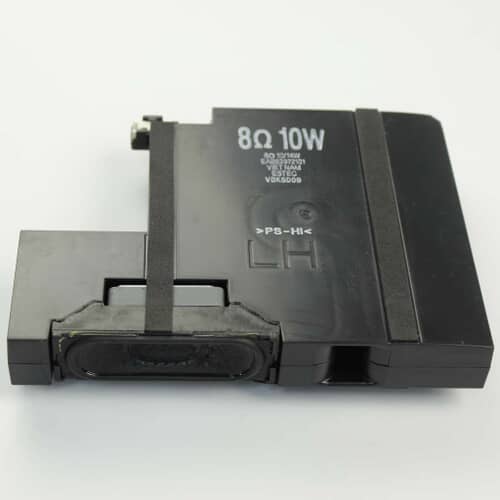 LG Television Speaker - EAB62972101