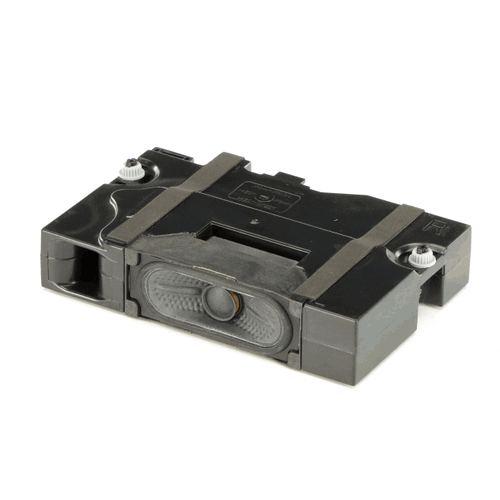 LG Television Speaker - EAB64028308