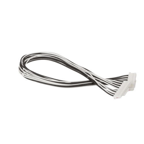 LG Range Wire Harness - EAD34822911