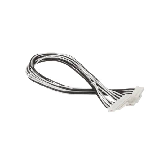 LG Range Wire Harness - EAD34822911