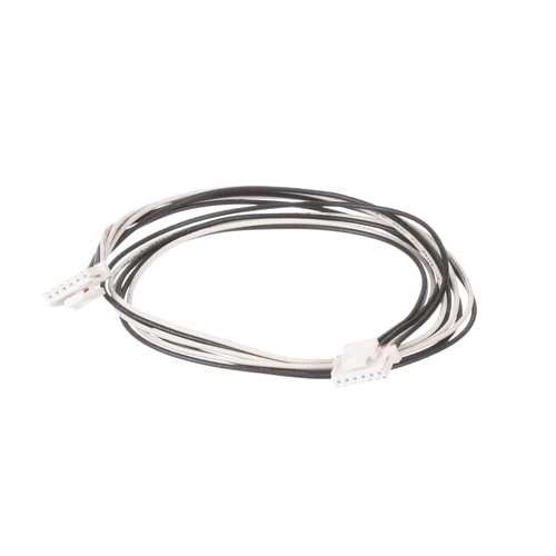LG Oven Range Wire Harness - EAD34822913