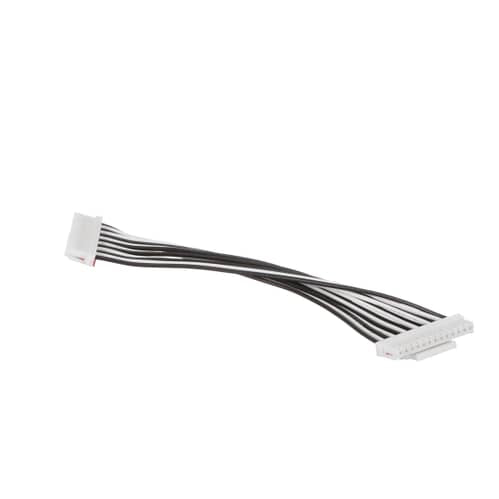 LG Range Wire Harness - EAD34822916