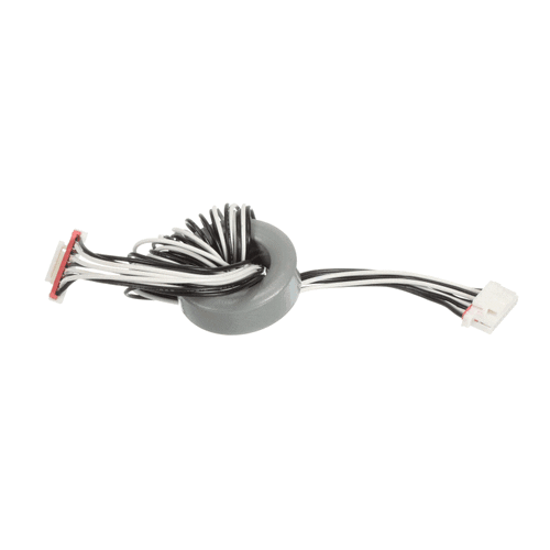 LG Range Single Harness - EAD34822935