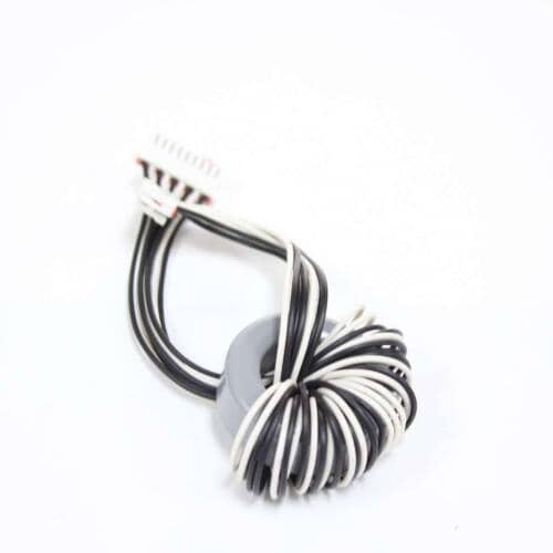 LG Range Single Harness - EAD34822935