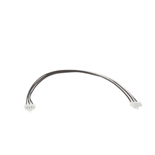 LG Oven Single Harness - EAD34822941