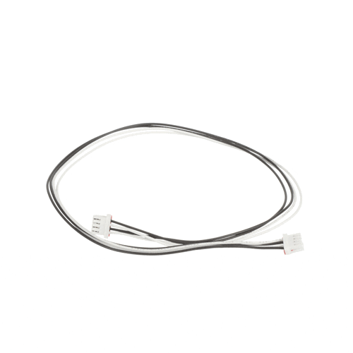 LG Oven Single Harness - EAD34822965