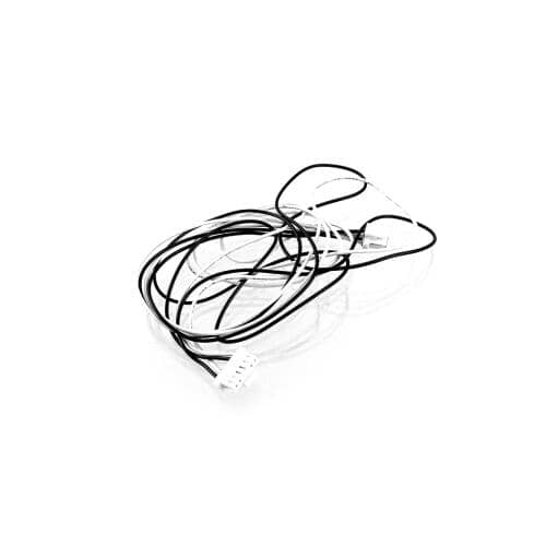 LG Oven Single Harness - EAD34822981