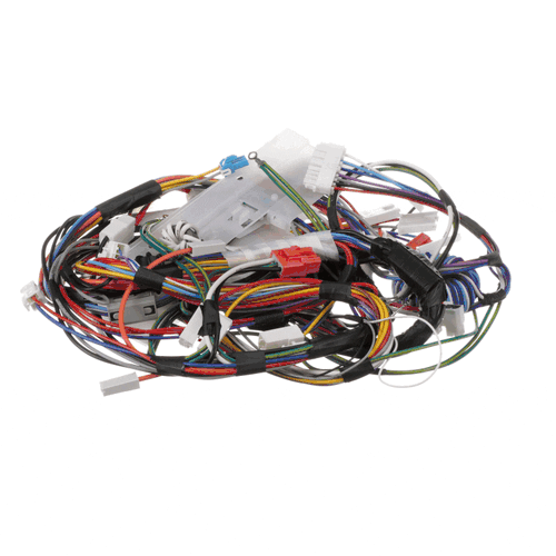 LG Dishwasher Multi Harness - EAD35070402