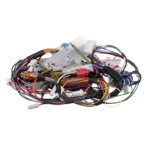 LG Dishwasher Multi Harness - EAD35070402
