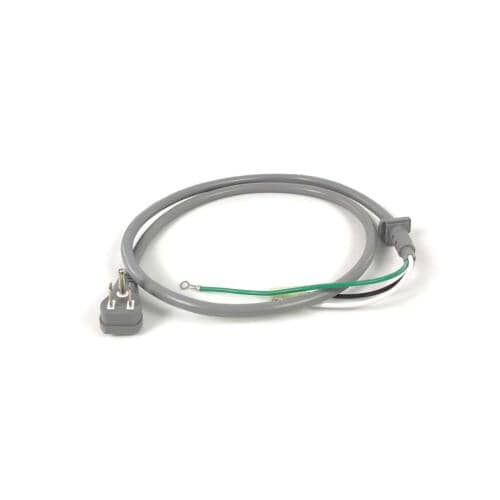 Cordon d'alimentation pour micro-ondes LG EAD59116210