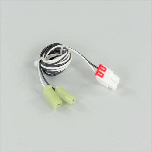 LG Range Harness - EAD60700211