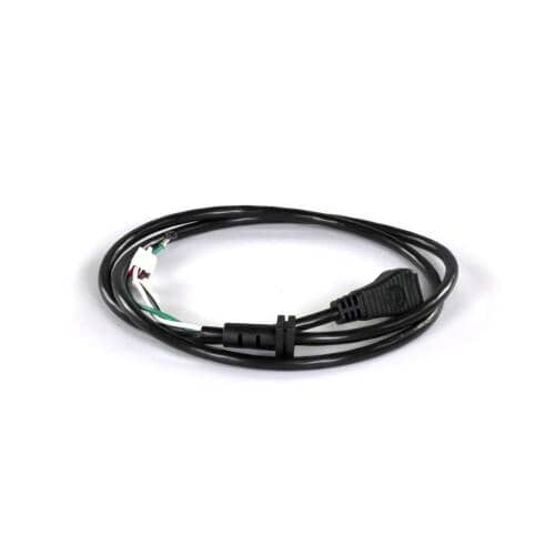 LG Power Cord - EAD60700408 – LG Parts