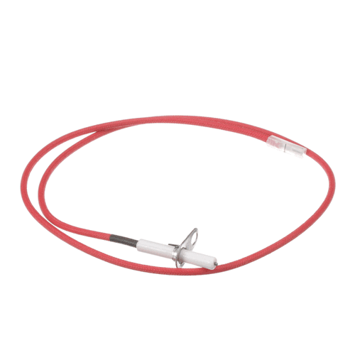 LG Range Cable - EAD60700547