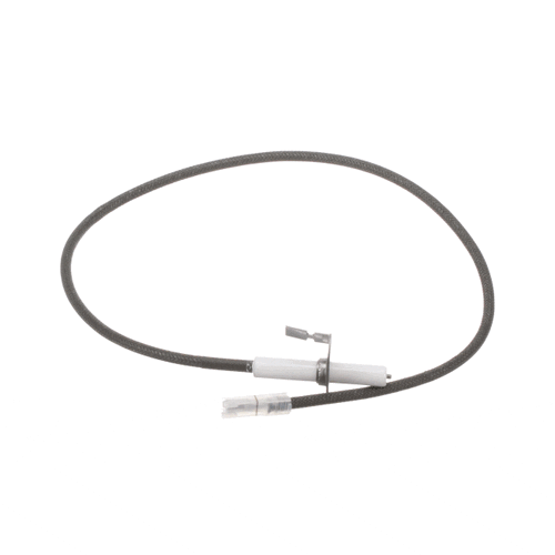 LG Range Cable - EAD60700551