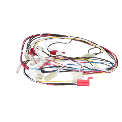 LG Oven Single Harness - EAD60756905