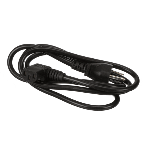 LG Power Cord - EAD60818701